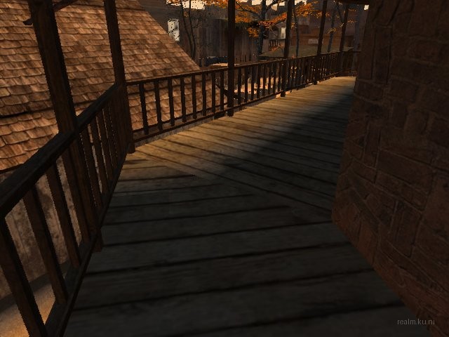 dm_oldwest thumb 19