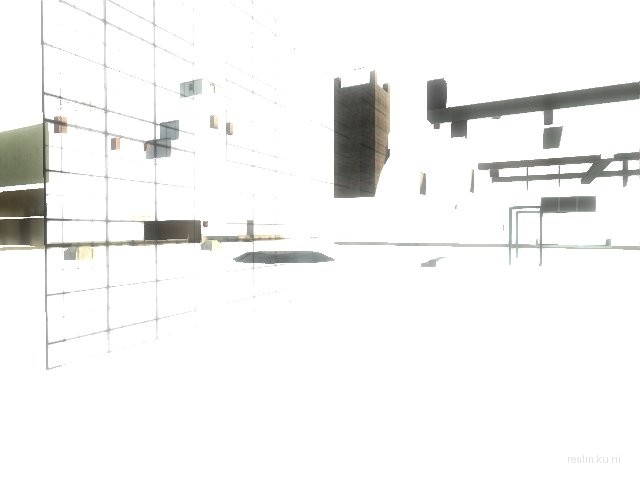 dm_painmek_gwp_v2 for hl2dm screenshot