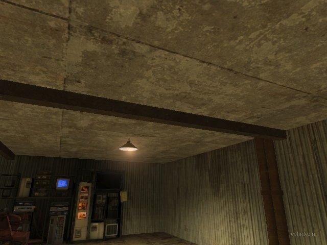 dm_painmek_gwp_v2 thumb 21