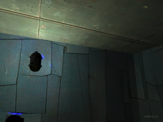 dm_painmek_gwp_v2 thumb 17