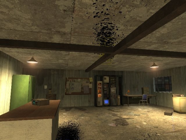 dm_painmek_gwp_v2 thumb 14
