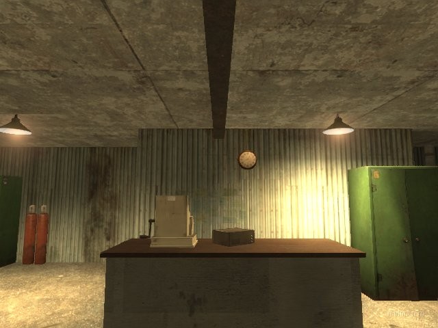 dm_painmek_gwp_v2 thumb 24