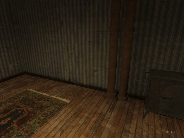 dm_painmek_gwp_v2 thumb 23