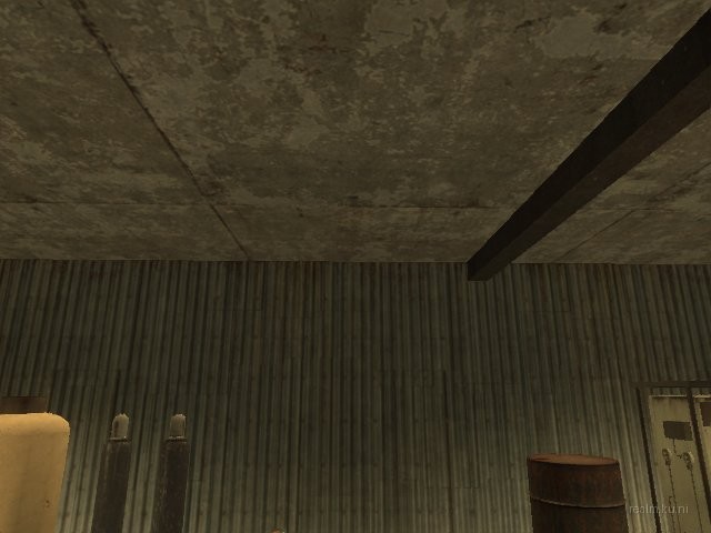 dm_painmek_gwp_v2 thumb 4