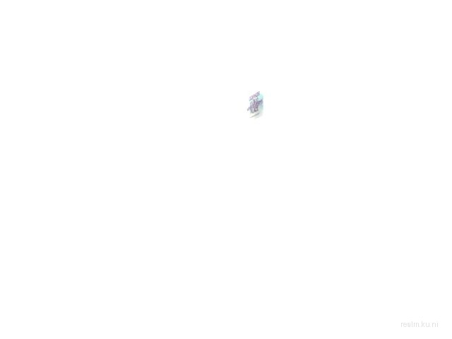 dm_painmek_gwp_v2 thumb 5