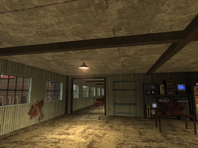 dm_painmek_gwp_v2 thumb 7