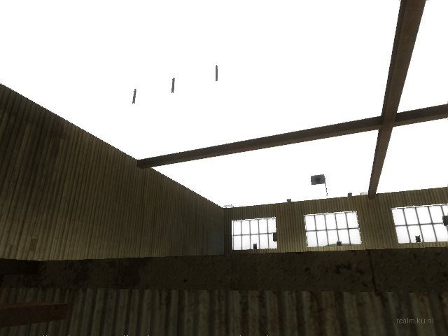 dm_painmek_gwp_v2 thumb 8