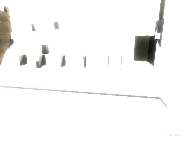 dm_painmek_gwp_v2 thumb 22
