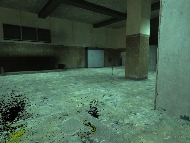 dm_painmek_gwp_v2 thumb 10