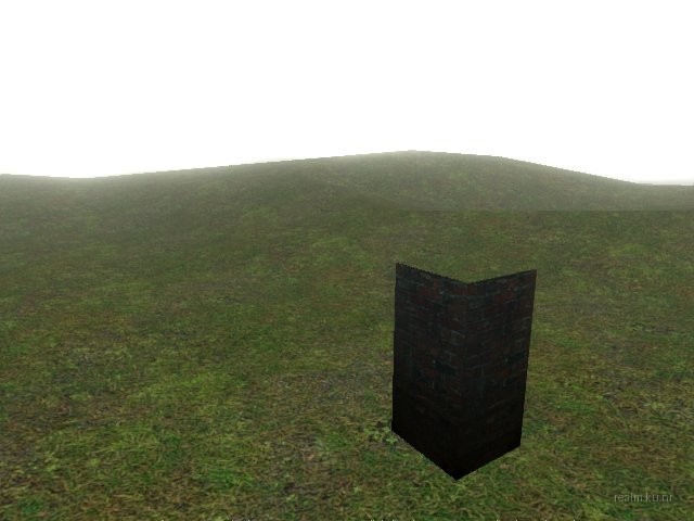 dm_painmek_gwp_v2 thumb 2