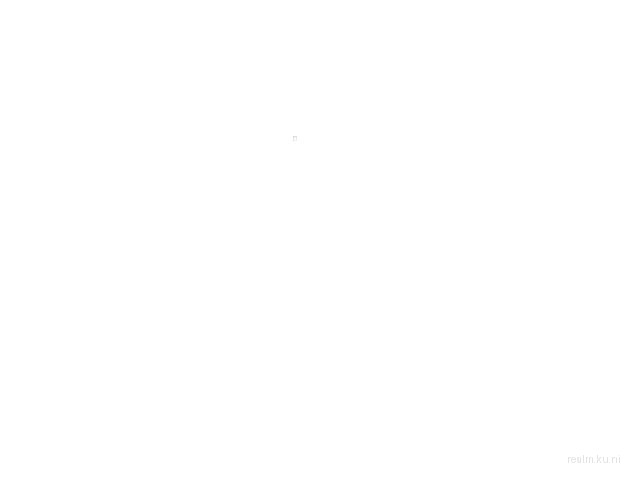 dm_painmek_gwp_v2 thumb 13
