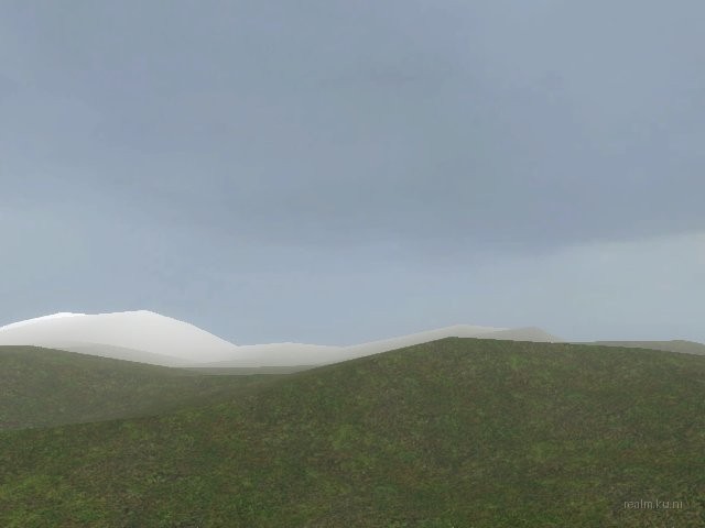 dm_painmek_gwp_v2 thumb 11