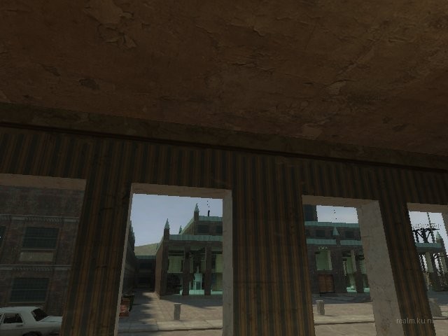 dm_painmek_gwp_v2 thumb 20