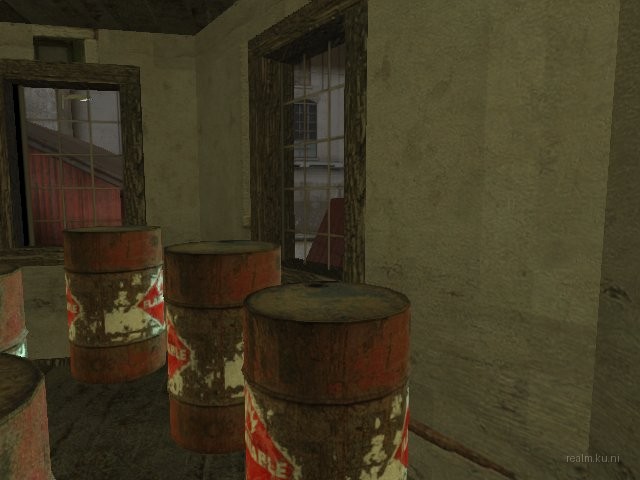 dm_ravenholmarena_sniperplac_v52 thumb 23
