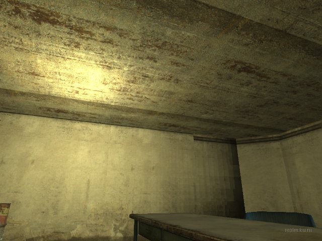 dm_ravenholmarena_sniperplac_v52 thumb 8