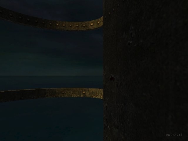 dm_redtower11c thumb 20