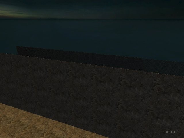 dm_redtower11c thumb 22