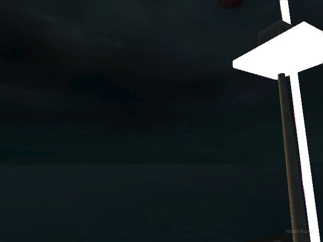dm_redtower11c thumb 4