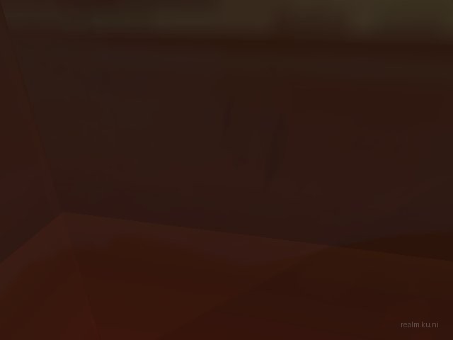 dm_redtower11c thumb 15