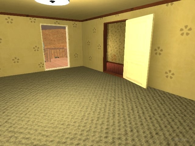 dm_socal_nuketown_v4q thumb 21