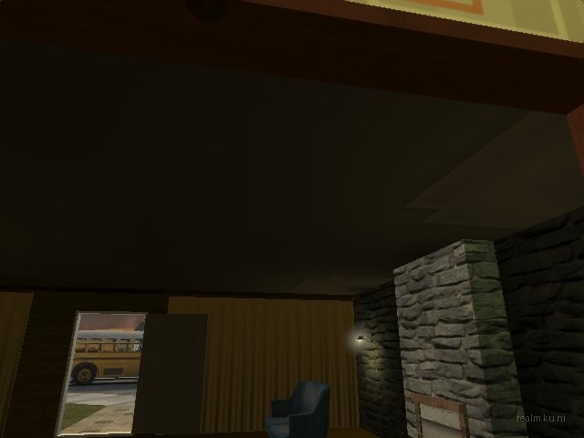 dm_socal_nuketown_v4q thumb 2