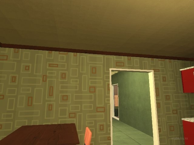 dm_socal_nuketown_v4q thumb 25