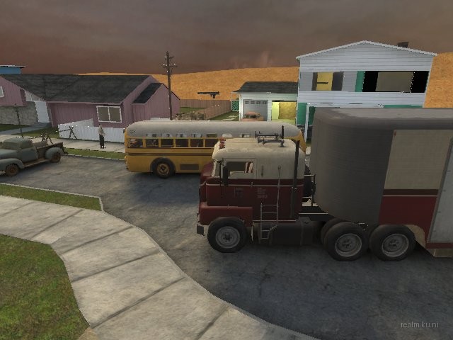 dm_socal_nuketown_v4q thumb 3