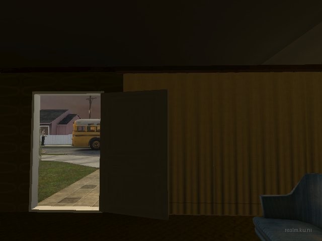 dm_socal_nuketown_v4q thumb 26