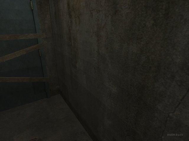 dm_steamlab for hl2dm screenshot