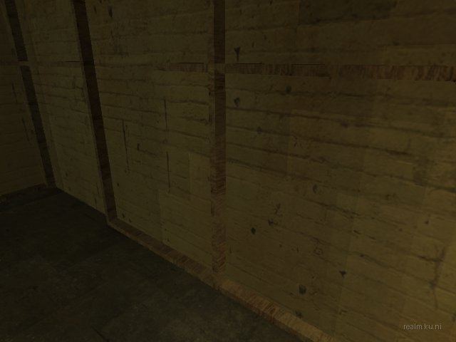 dm_steamlab thumb 22
