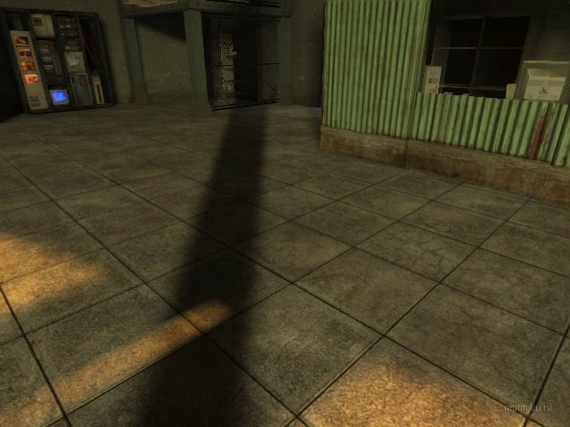 dm_steamlab thumb 16