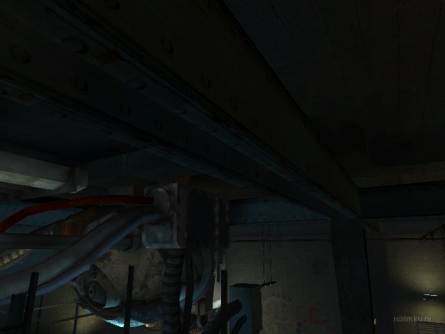 dm_steamlab thumb 13