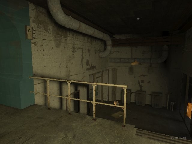 dm_steamlab thumb 2