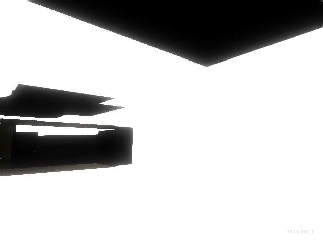dm_steamlab thumb 11
