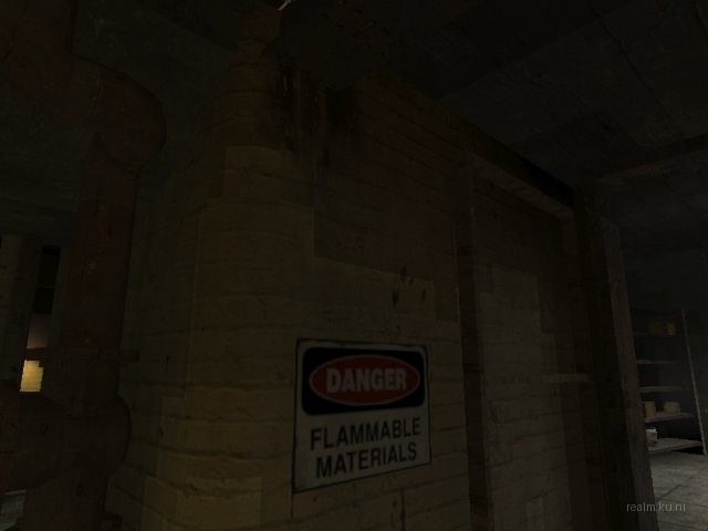 dm_steamlab thumb 10