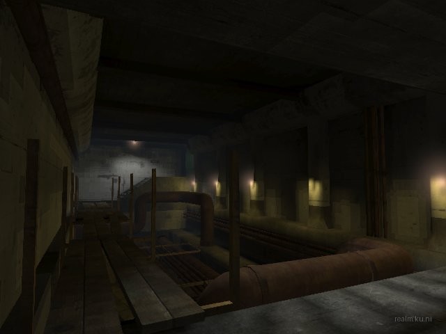 dm_steamlab thumb 21