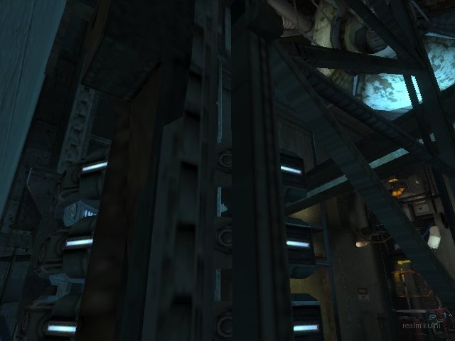 dm_steamlab thumb 20