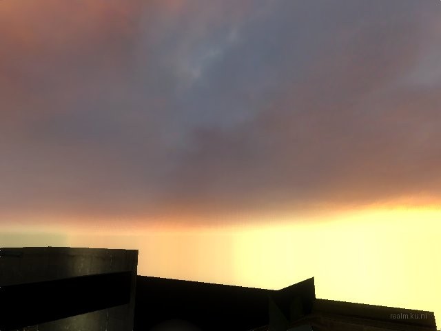 dm_steamlab thumb 19