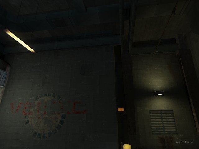 dm_steamlab thumb 4
