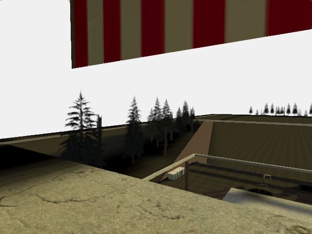 dm_trump_inauguration thumb 22