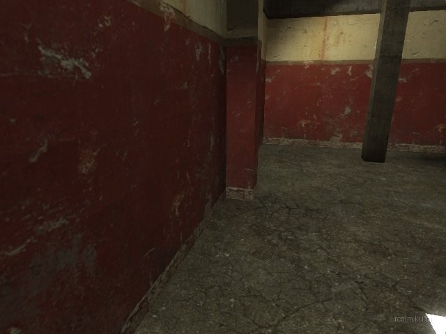 dm_underpass thumb 9
