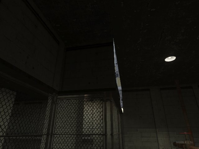 dm_underpass thumb 8