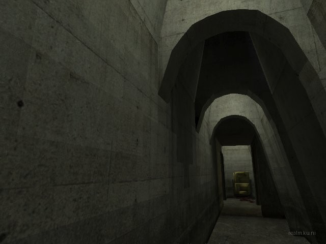 dm_underpass thumb 5