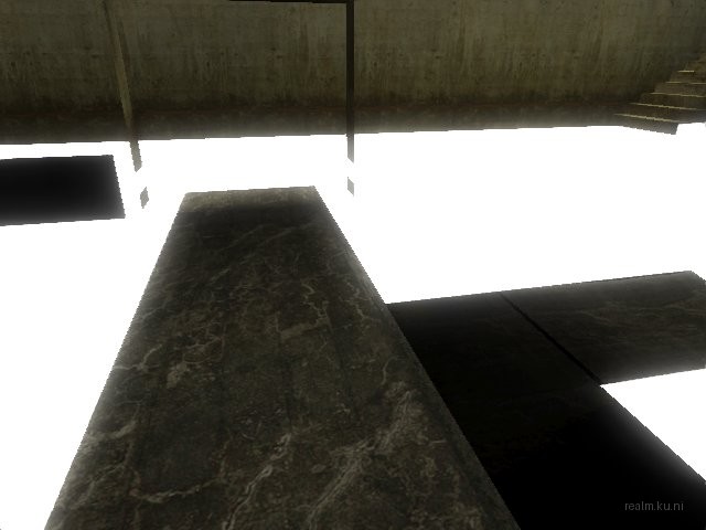 dm_underpass thumb 2