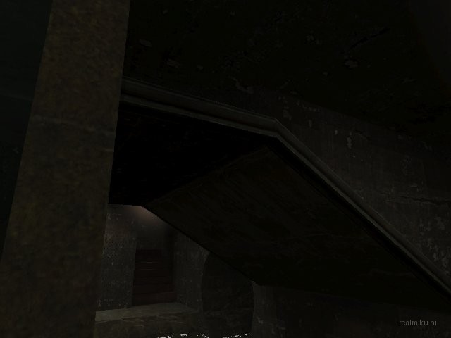 dm_underpass thumb 11