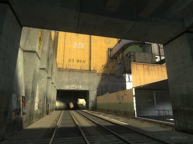 dm_underpass thumb 21