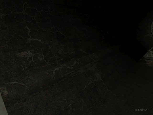 dm_underpass thumb 23