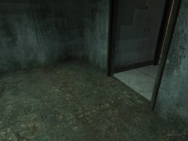 dm_underpass thumb 18
