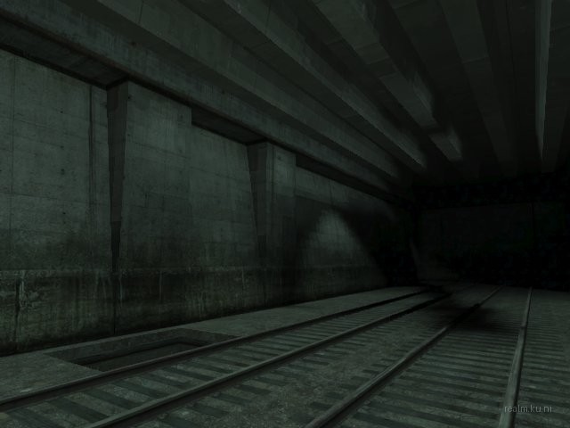 dm_underpass thumb 26