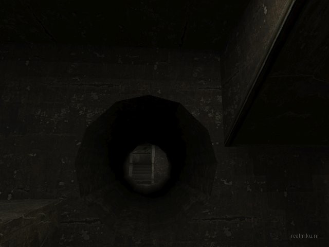 dm_underpass thumb 12